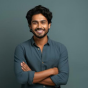 Dheeraj Dangi