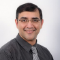 Mahesh Menariya